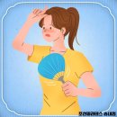 조선필라테스 송내점 이미지