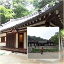 길상사 Daum카페