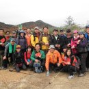 기조목장 이미지