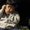 경주잠수 네이버블로그