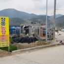 성숙농장 이미지