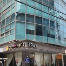 방배천로24길1-10 이미지