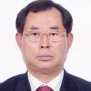 가야농협주유소 이미지