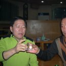 송암초등학교 이미지