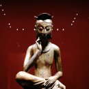 금동살롱 이미지