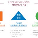 아이노리키즈카페 이미지