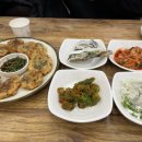 굴세상부평점 이미지