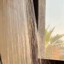 글램 | 글램 후기 두 번 차이고 성공한 마지막