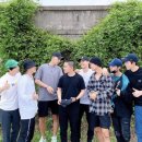 디오 - 고양시 덕양구 충경로 151 | 디오