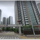 평택센트럴해링턴플레이스 이미지