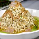 우이식당 이미지