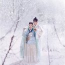 왕후펜션 이미지