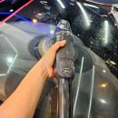 평동세차장 이미지