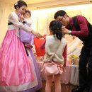 천상의 노을 이미지