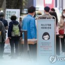 코리아메디칼 이미지