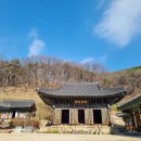 와촌농협하나로마트 이미지