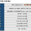 타워스프트 이미지