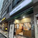 중앙대로274번길 | 부산 초량역 소금빵 맛집 온즈베이크 내돈내산 후기