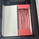 이세한의원 | 9月. 첫번째 주