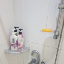 파티파티펜션 이미지