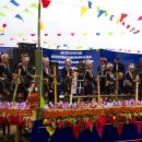 아낙사우나 이미지