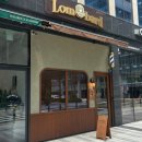 문정이네 미용실 | 문정바버샵 추천 : 찰떡으로 맞춤커트 해주는 롬바드바버샵(ft.드롭컷)