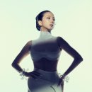 오늘 공개 된 블랙핑크 [DEADLINE] 컴백 티저 이미지 이미지