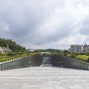 이화여자대학교사범대학부속이화유치원
