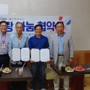 베스트 사우나 이미지