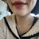 사시사철농원 이미지