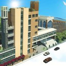 판암장로교회 이미지