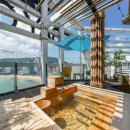 더클럽호텔 이미지