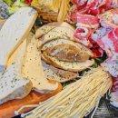 상남동270 이미지