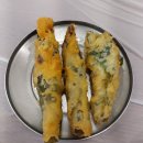 산내산천매운탕 이미지