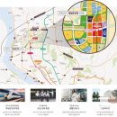 216-운정3-216 이미지