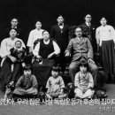 빽가 카카오 검색결과