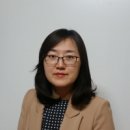 에듀컨설팅 이미지