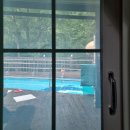 파리바게뜨 연일점 | 신앨로그 #114 여기가 호주였나요? 겨울날씨에 올리는 한여름 일기