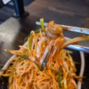 본서부병원 이미지