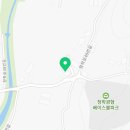 연세유내과의원 이미지