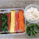 김밥짱만두짱