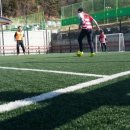 사화풋살장 이미지