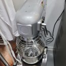 (주)제일이엔에스 이미지