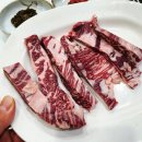 용진식당 이미지