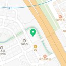 골프존파크명곡더존점 | 남양주 별내동 골프장 골프존파크 별내 더존파크스크린 위치 가격 이벤트