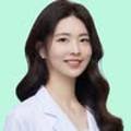 최예란 에스테틱