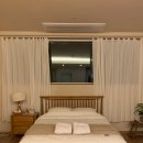 스테이캄드 이미지