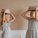 다나에스 이미지