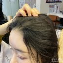 미인헤어커커