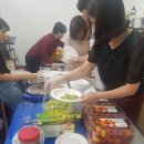 롯데관광대전지사